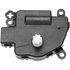 604-035 by DORMAN - Air Door Actuator - Blend