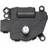 604-045 by DORMAN - Air Door Actuator - Mode