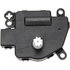 604-154 by DORMAN - Air Door Actuator - Mode
