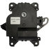 604-155 by DORMAN - Air Door Actuator - Mode