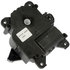 604-155 by DORMAN - Air Door Actuator - Mode