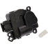 604-218 by DORMAN - Air Door Actuator - Temperature