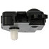 604-228 by DORMAN - Air Door Actuators