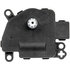 604-242 by DORMAN - Air Door Actuator - Mode