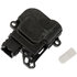 604-234 by DORMAN - Air Door Actuator - Temperature