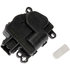 604-251 by DORMAN - Air Door actuator - Air Inlet