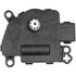 604-267 by DORMAN - Air Door Actuator - Blend Auxiliary