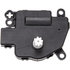 604-275 by DORMAN - Air Door Actuator - Blend