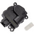 604-275 by DORMAN - Air Door Actuator - Blend