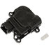 604-262 by DORMAN - Air Door Actuator - Floor