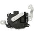 604-367 by DORMAN - Air Door Actuator