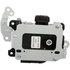 604-367 by DORMAN - Air Door Actuator