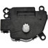 604-970 by DORMAN - Air Door Actuator - Rear