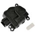 604-970 by DORMAN - Air Door Actuator - Rear