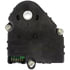 Dorman 604-990 HVAC Blend Door Actuator AIR DOOR ACTUATOR