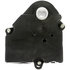 604-990 by DORMAN - AIR DOOR ACTUATOR