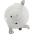 604-936 by DORMAN - Air Door Actuator - Mode