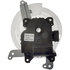 604-936 by DORMAN - Air Door Actuator - Mode