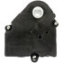 604-991 by DORMAN - AIR DOOR ACTUATOR