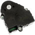 604-991 by DORMAN - AIR DOOR ACTUATOR