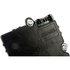 604-991 by DORMAN - AIR DOOR ACTUATOR