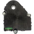 Dorman 604-993 HVAC Blend Door Actuator AIR DOOR ACTUATOR