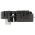 604-993 by DORMAN - AIR DOOR ACTUATOR