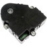 604-993 by DORMAN - AIR DOOR ACTUATOR