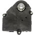 604-992 by DORMAN - AIR DOOR ACTUATOR