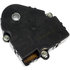 604-992 by DORMAN - AIR DOOR ACTUATOR