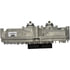 Dorman 609-231 Transmission Control Module Reman Trans Ctrl