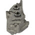 609-231 by DORMAN - Reman Trans Ctrl