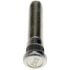 610-785 by DORMAN - M14-1.50 Serrated Wheel Stud - 15.79mm Knurl, 74.98mm Length