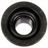 611-172 by DORMAN - Wheel Nut M12-1.75 Flanged Flat Face - 19mm Hex, 22.5mm Length