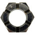 615-026 by DORMAN - Spindle Nut 7/8 In.-14 Hex Size 1-7/16 In.
