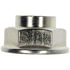 Dorman 615-160 Spindle Nut Spindle Nut M22-1.5 Hex Size 32mm