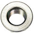 615-160 by DORMAN - Spindle Nut M22-1.5 Hex Size 32mm