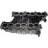 615-311 by DORMAN - INTAKE MANIFOLD