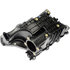 615-311 by DORMAN - INTAKE MANIFOLD