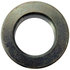 615-976 by DORMAN - Spindle Nut M27-1.5 Hex Size 40.2 mm