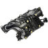 615-311 by DORMAN - INTAKE MANIFOLD