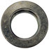 615-985 by DORMAN - Spindle Nut M24-1.5 Hex Size 30 mm