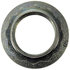 615-985 by DORMAN - Spindle Nut M24-1.5 Hex Size 30 mm