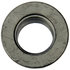 615-995 by DORMAN - Spindle Nut M22-1.5 Hex Size 30 mm