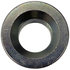 615-984 by DORMAN - Spindle Nut M24-1.5 Hex Size 35 mm