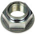 615-984 by DORMAN - Spindle Nut M24-1.5 Hex Size 35 mm