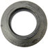 615-995 by DORMAN - Spindle Nut M22-1.5 Hex Size 30 mm