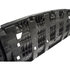 620-346 by DORMAN - AIR DEFLECTOR