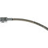 622-062 by DORMAN - Stainless Steel Hose