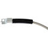 622-066 by DORMAN - Stainless Steel Hose